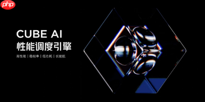 原神如何达成看展的素质成就