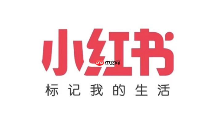 小红书怎么申请创作者_小红书优质创作者认证教程【方法】