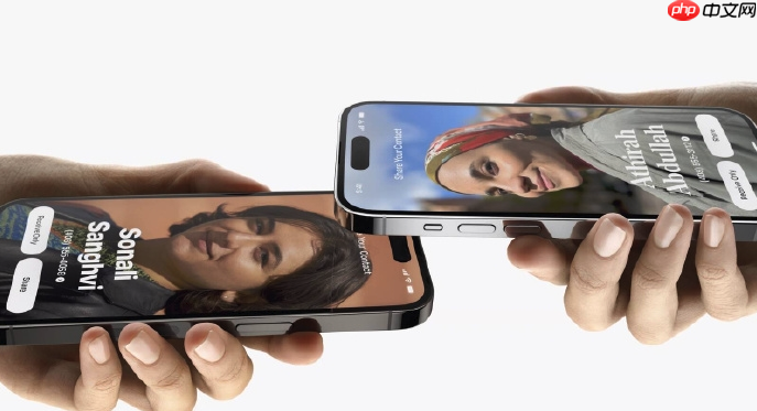 苹果黑屏了怎么强制关机？iphone 强制关机操作指南