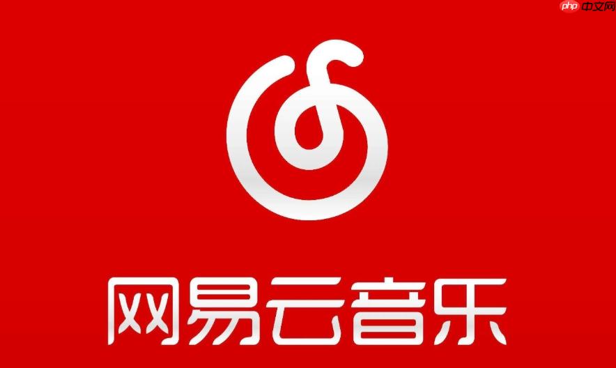 网易云音乐怎么看mv_网易云音乐在线观看音乐mv教程【入门】