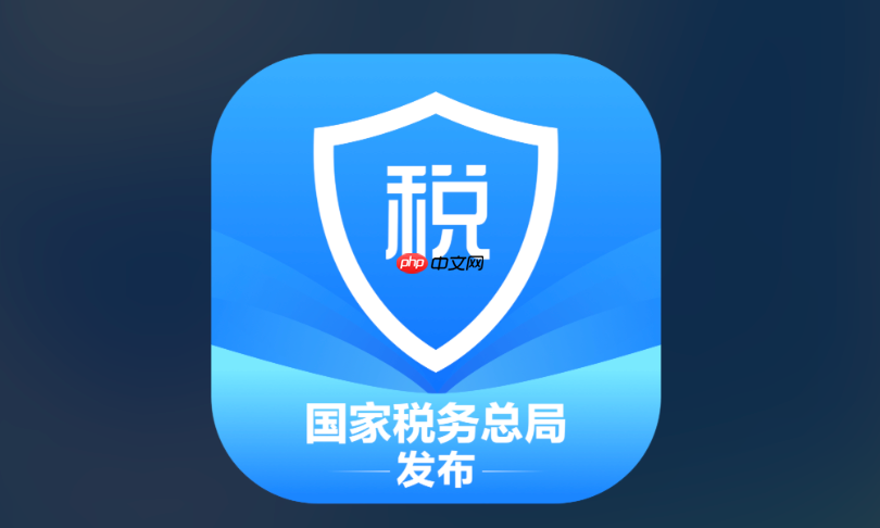 个人所得税经营所得申报入口 自行纳税申报系统