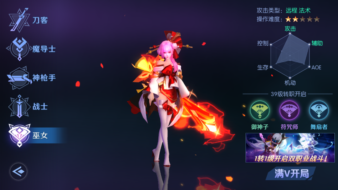 文档图片