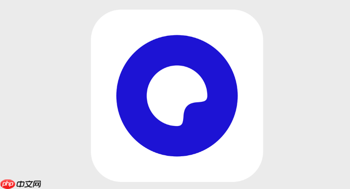 夸克app如何创建共享群组_夸克app团队协作空间设置【指南】
