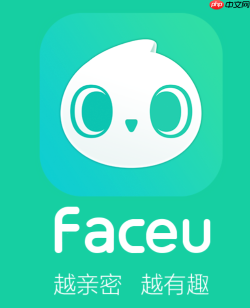 faceu激萌如何恢复已删除的照片_faceu激萌恢复已删除照片思路