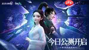 幻灵召唤师商店怎么购买
