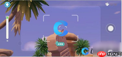 心动小镇如何解锁动物互动-心动小镇解锁动物互动的攻略
