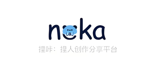 捏咔网页版在线玩 捏咔网页版免费使用入口 - 98游戏