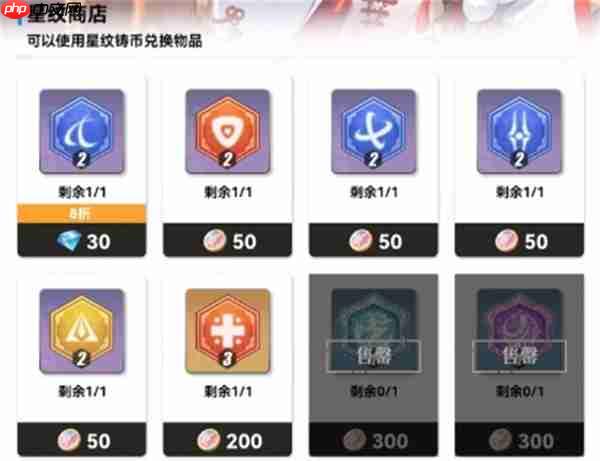 来自黑洞的旅人不同商店购买推荐