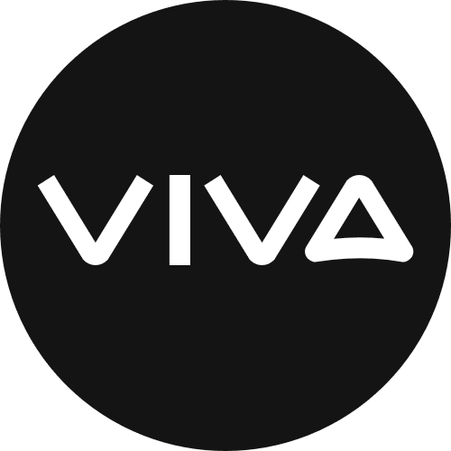 VIVA