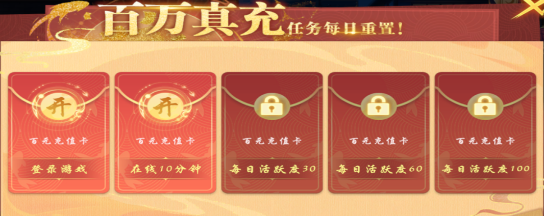 文档图片