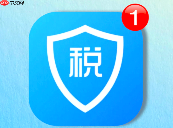 个人所得税app怎样查看纳税记录_个人所得税app纳税记录开具【教程】