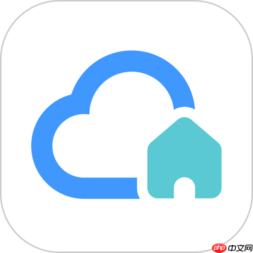 云掌柜app怎样检查版本更新_云掌柜app检查版本更新流程【教程】