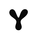 YouArt
