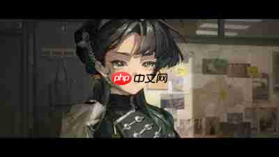 重返未来1999梁月心相怎么选-重返未来1999梁月心相选择推荐