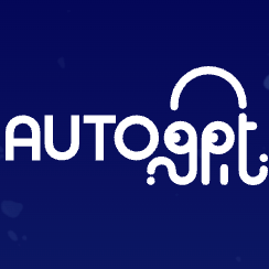 Auto-GPT