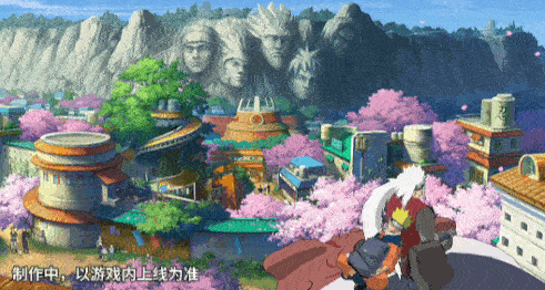 文档图片