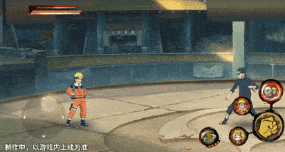 文档图片