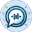 ChatTTS