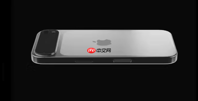 苹果手机屏幕出现绿线怎么办_苹果手机显示异常解决