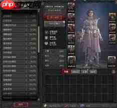 暗黑破坏神4六十级前火法Build怎么选-暗黑破坏神4六十级前火法Build用啥
