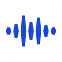 Voice.ai