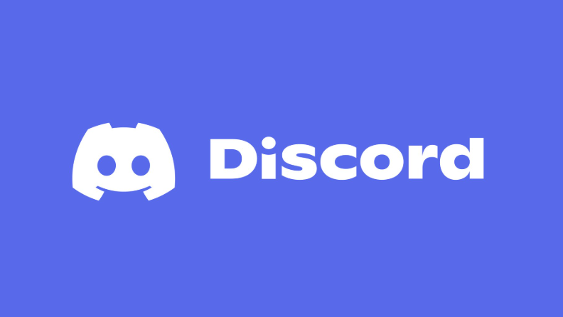 discord在线登陆 discord官网在线首页入口登陆 - 98游戏