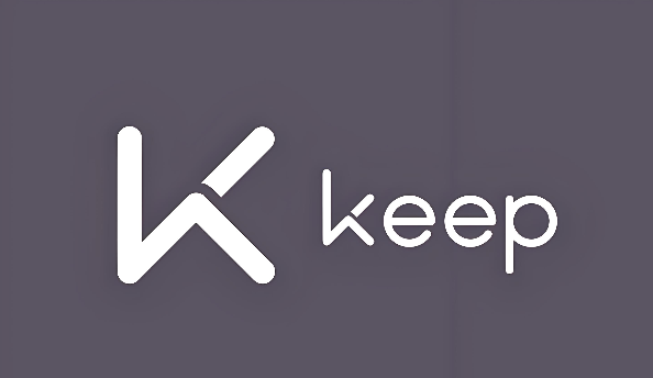 keep怎么设置跑步语音助手 keep语音教练开启方法【教程】 - 98游戏