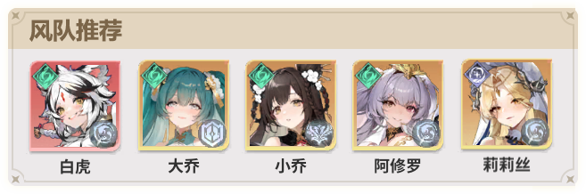 文档图片