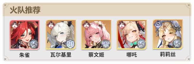 文档图片