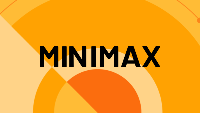 2026年minimax最新功能汇总：深度体验报告+用户高频问答 - 98游戏