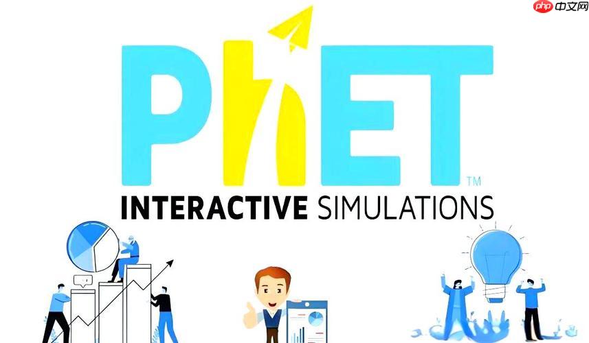 phet怎么下载java版本实验_phet java模拟器安装运行方法【进阶】