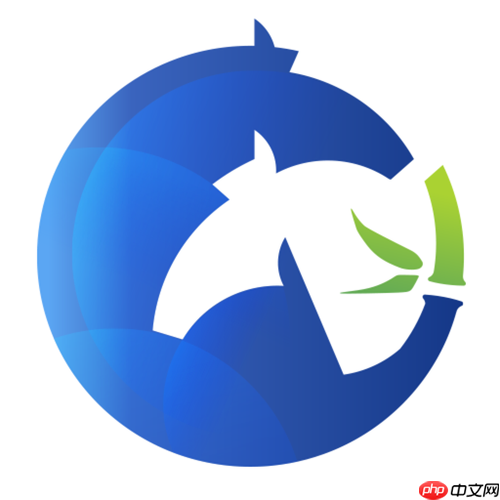 竹马app怎么查看热销单品_竹马热销商品查找【指引】