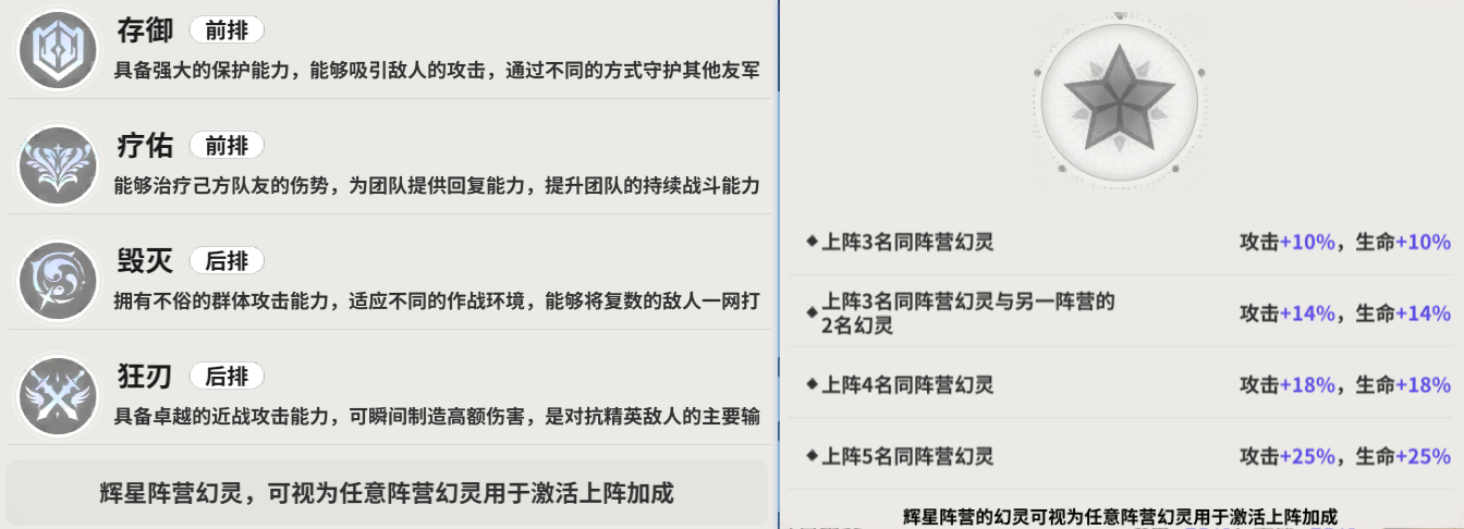 文档图片