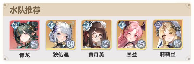 文档图片