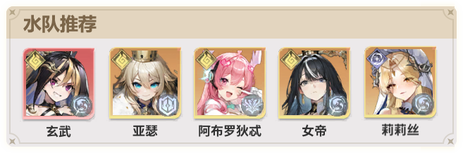 文档图片