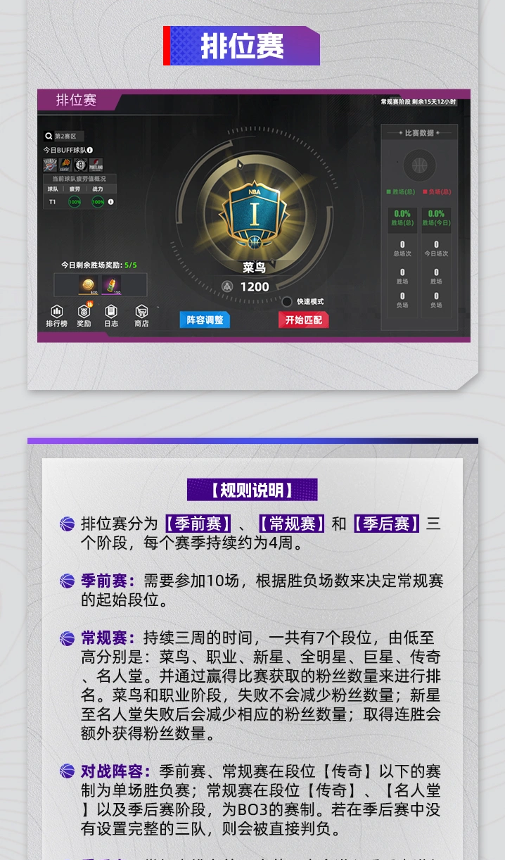 文档图片