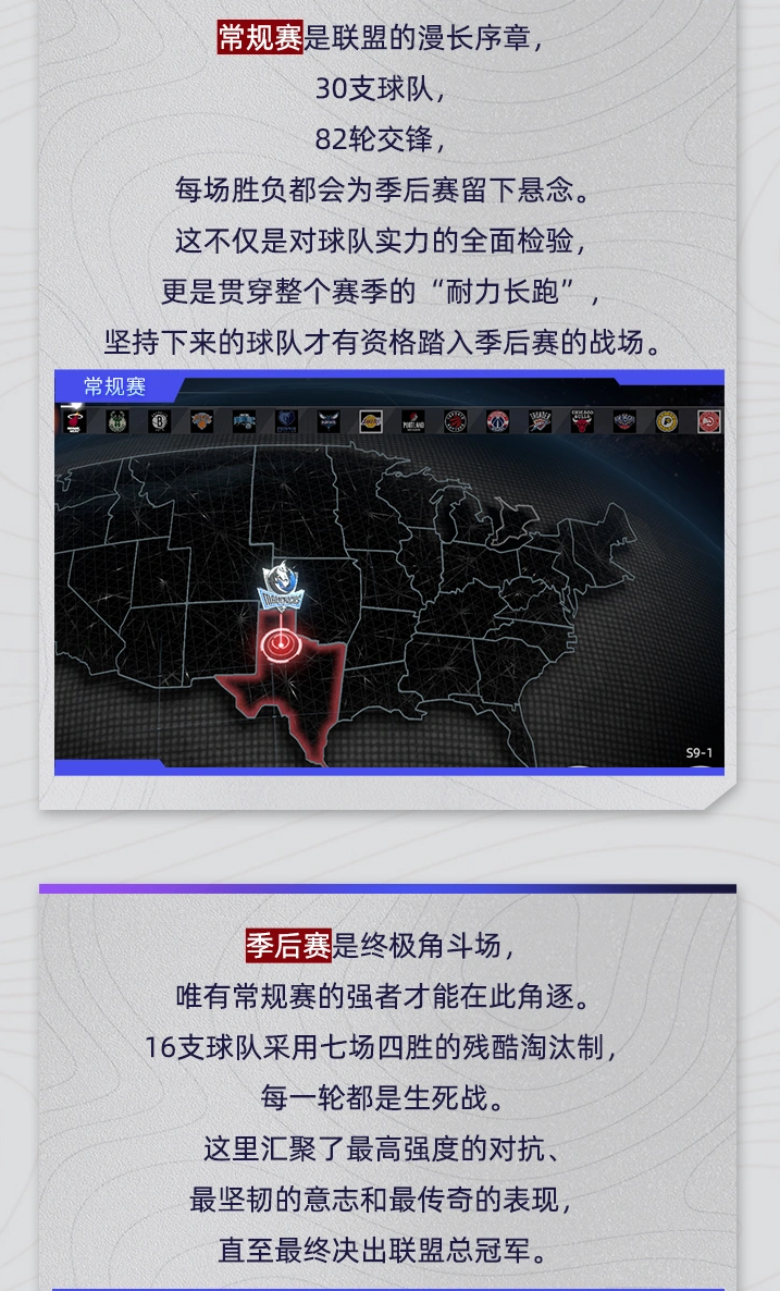 文档图片