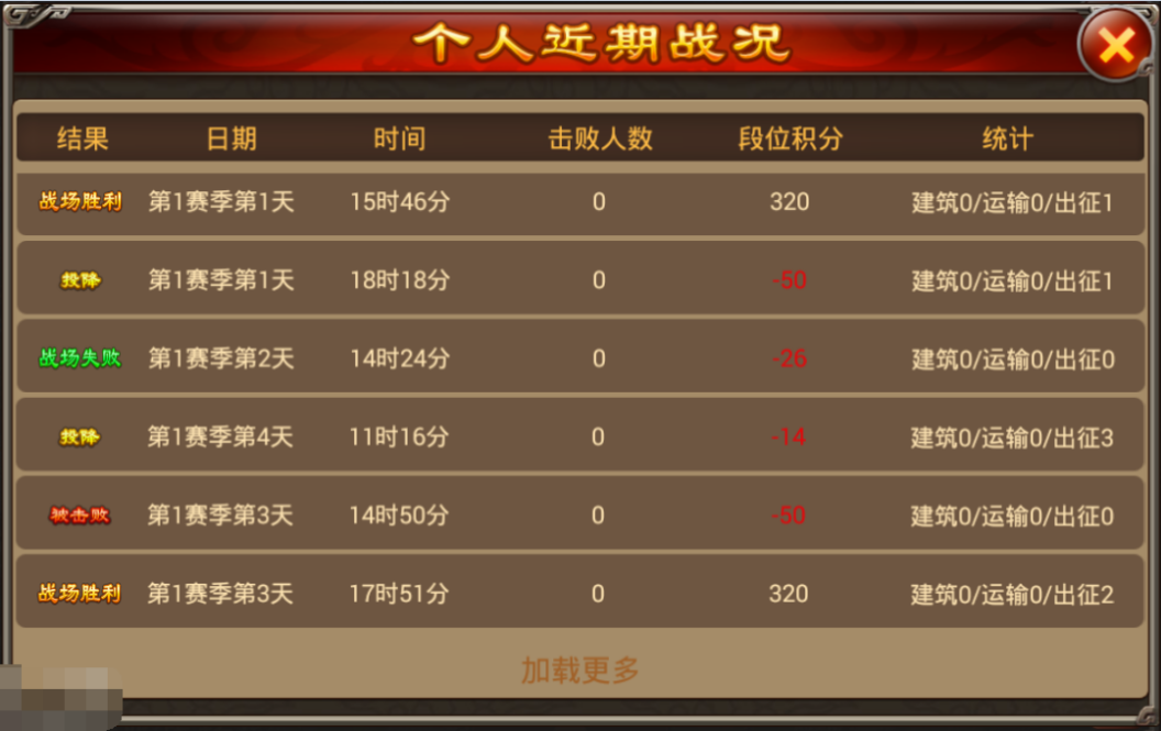 文档图片
