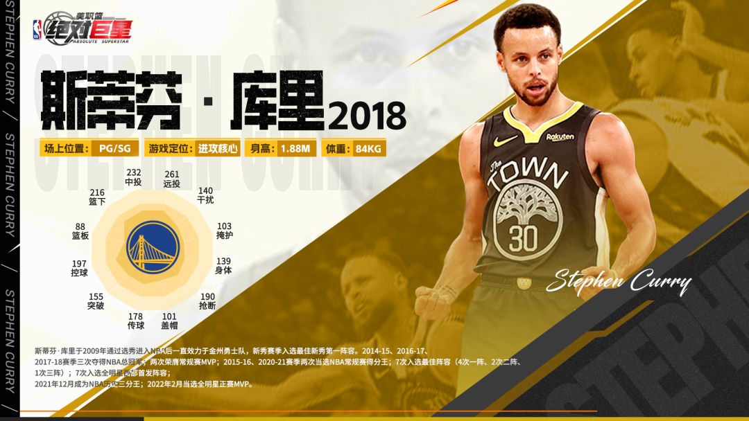 文档图片
