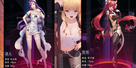 女神联盟2