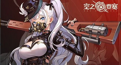 免费手游排行榜前十名