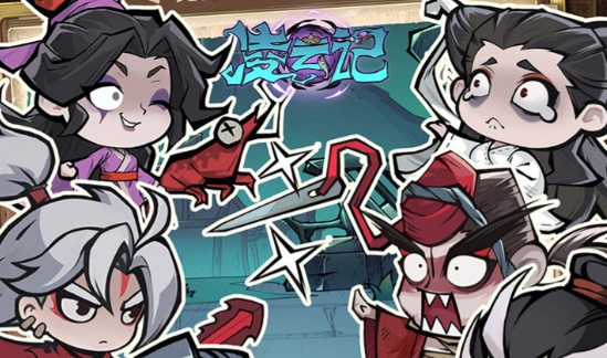 每天送5000代金券的手游大全